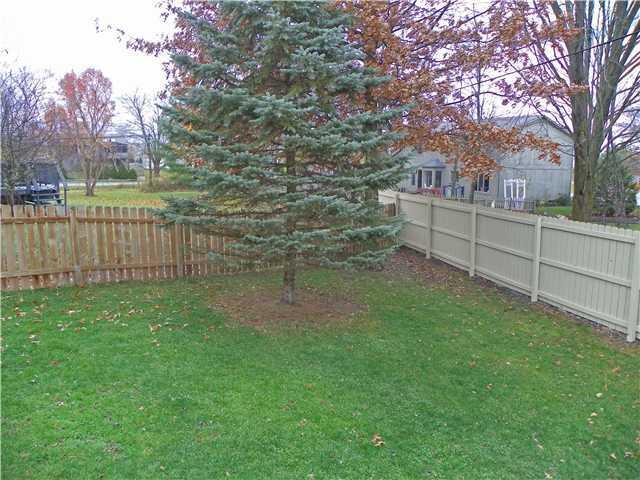2069 Millrow Loop, Dublin, OH 43016 photo 24