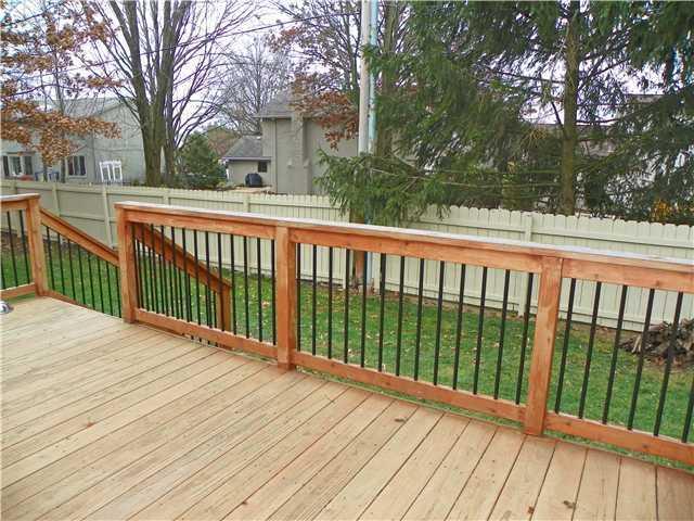 2069 Millrow Loop, Dublin, OH 43016 photo 23