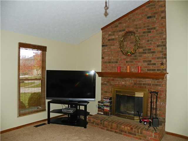 2069 Millrow Loop, Dublin, OH 43016 photo 5