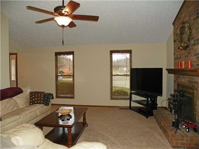 2069 Millrow Loop, Dublin, OH 43016 photo 4