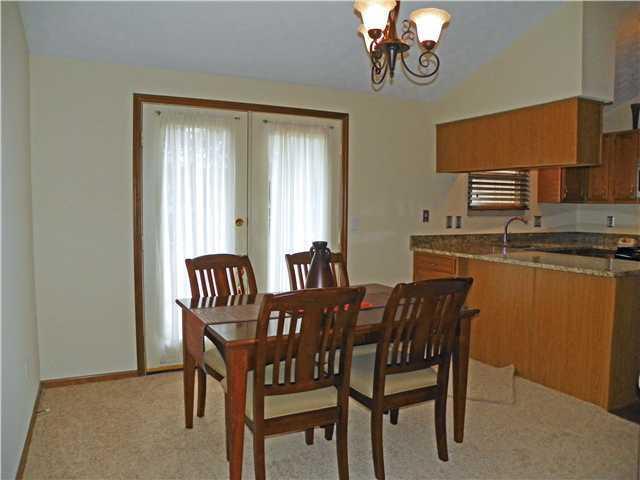 2069 Millrow Loop, Dublin, OH 43016 photo 6