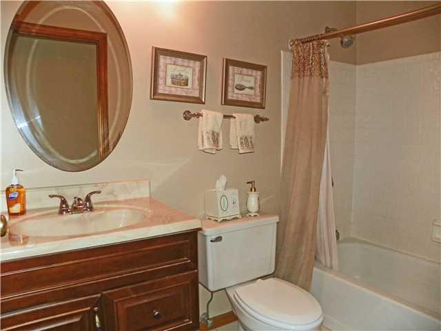 2069 Millrow Loop, Dublin, OH 43016 photo 17