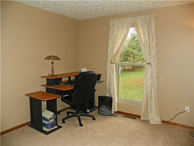 2069 Millrow Loop, Dublin, OH 43016 photo 18