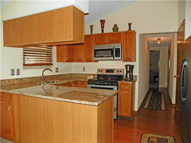 2069 Millrow Loop, Dublin, OH 43016 photo 8