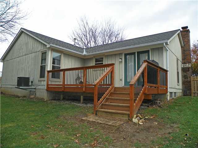 2069 Millrow Loop, Dublin, OH 43016 photo 25