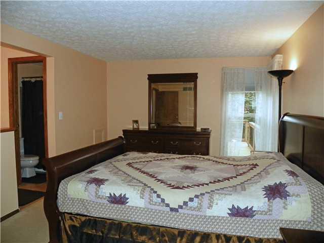 2069 Millrow Loop, Dublin, OH 43016 photo 12