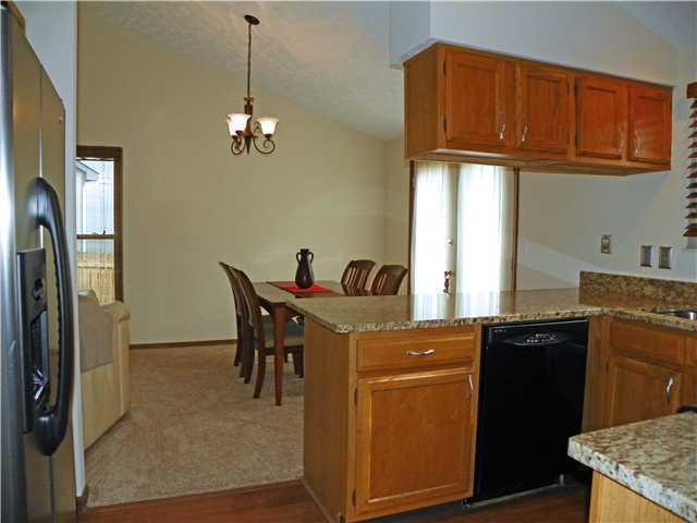 2069 Millrow Loop, Dublin, OH 43016 photo 9