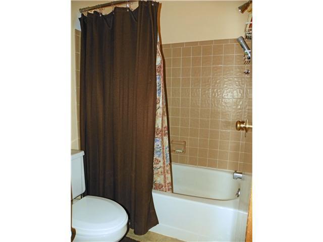 2069 Millrow Loop, Dublin, OH 43016 photo 14