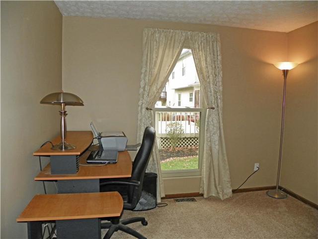 2069 Millrow Loop, Dublin, OH 43016 photo 19