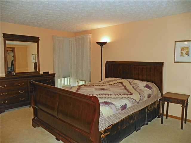 2069 Millrow Loop, Dublin, OH 43016 photo 11