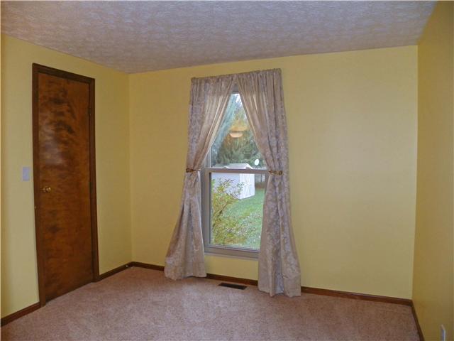 2069 Millrow Loop, Dublin, OH 43016 photo 15