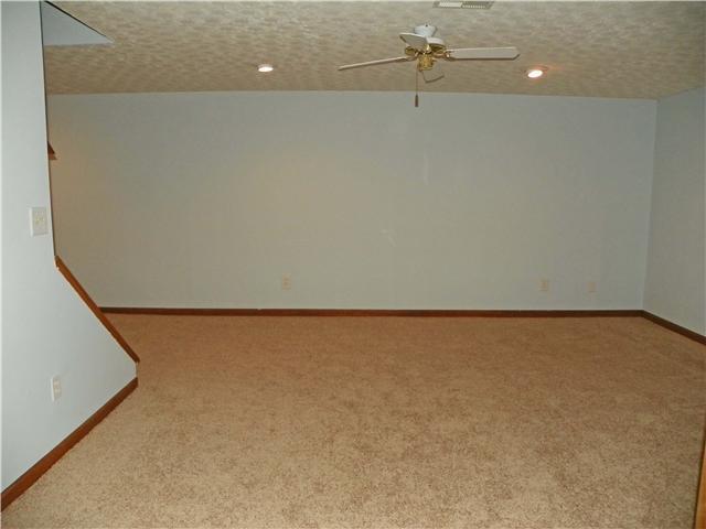 2069 Millrow Loop, Dublin, OH 43016 photo 21