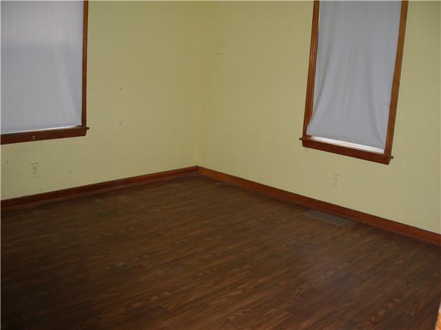 224 Cedar Heights Rd, Circleville, OH 43113 photo 11