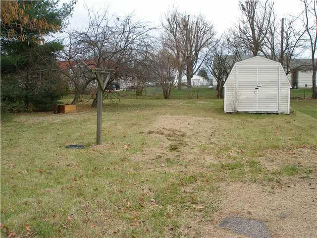 224 Cedar Heights Rd, Circleville, OH 43113 photo 4
