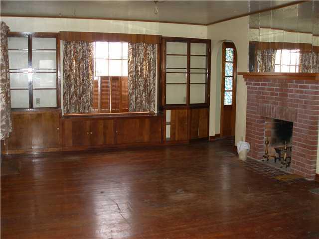 224 Cedar Heights Rd, Circleville, OH 43113 photo 7