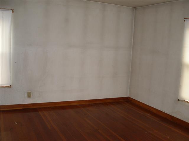 224 Cedar Heights Rd, Circleville, OH 43113 photo 12