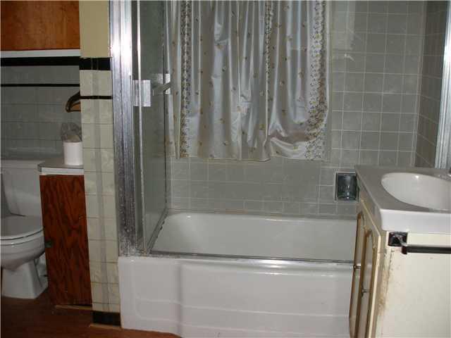 224 Cedar Heights Rd, Circleville, OH 43113 photo 10