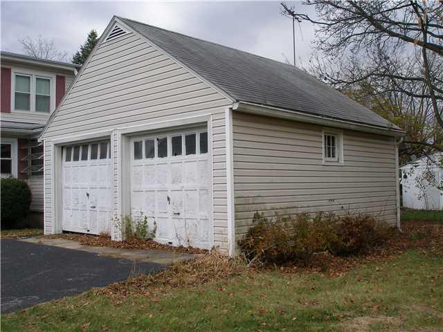 224 Cedar Heights Rd, Circleville, OH 43113 photo 3