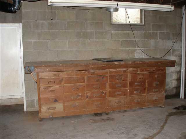 224 Cedar Heights Rd, Circleville, OH 43113 photo 14