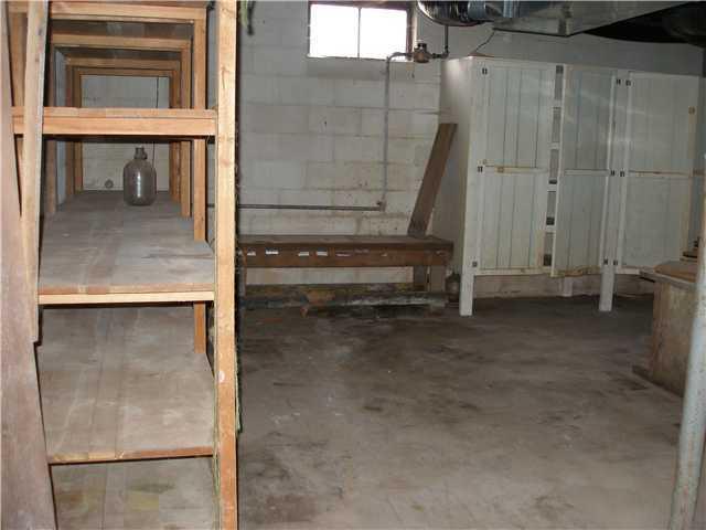 224 Cedar Heights Rd, Circleville, OH 43113 photo 15