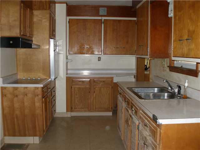 224 Cedar Heights Rd, Circleville, OH 43113 photo 5