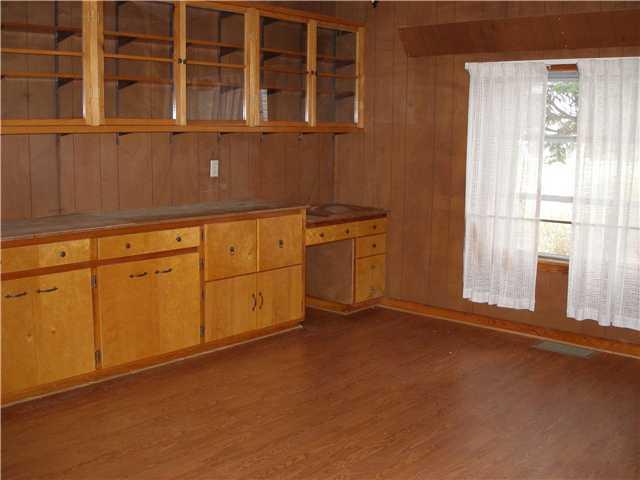 224 Cedar Heights Rd, Circleville, OH 43113 photo 8