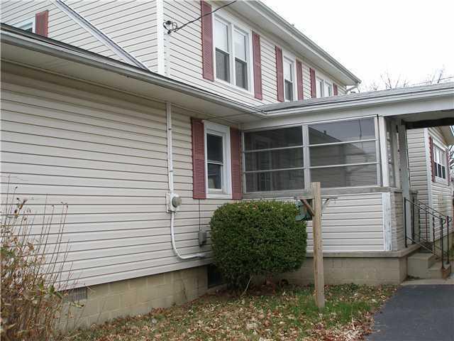 224 Cedar Heights Rd, Circleville, OH 43113 photo 2
