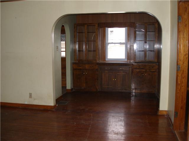 224 Cedar Heights Rd, Circleville, OH 43113 photo 6