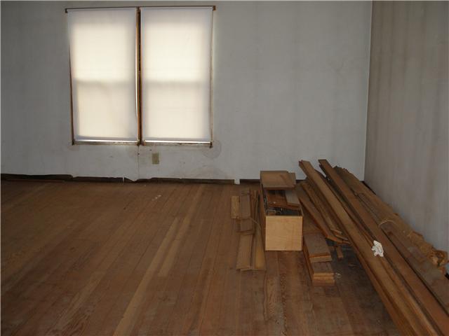 224 Cedar Heights Rd, Circleville, OH 43113 photo 13