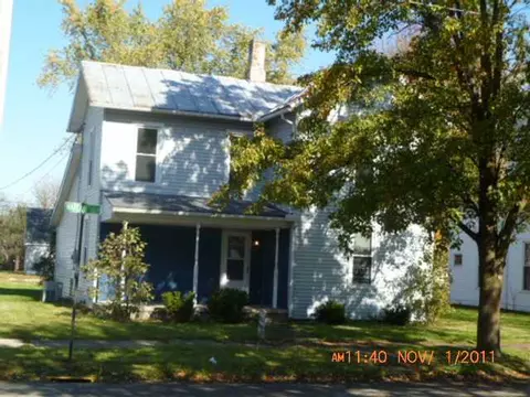 400 E Water St, Prospect, OH 43342 photo 1