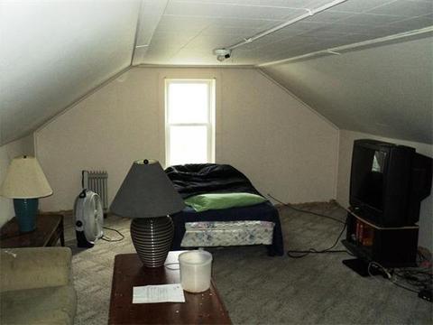 479 E Farming St, Marion, OH 43302 photo 8