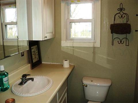 479 E Farming St, Marion, OH 43302 photo 5