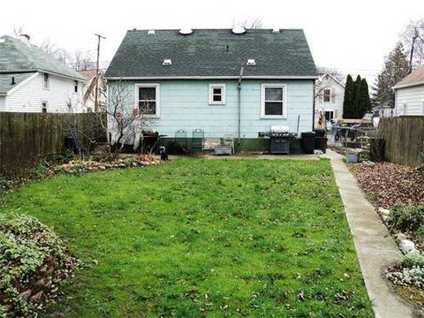 479 E Farming St, Marion, OH 43302 photo 3