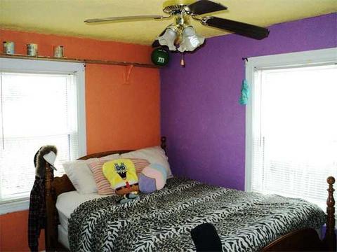 479 E Farming St, Marion, OH 43302 photo 7