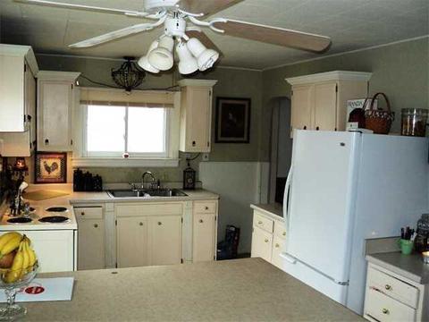 479 E Farming St, Marion, OH 43302 photo 4