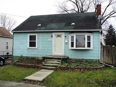 479 E Farming St, Marion, OH 43302 photo 1