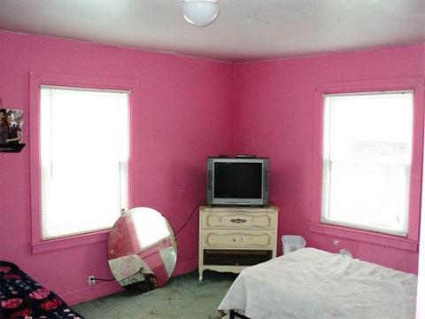 479 E Farming St, Marion, OH 43302 photo 6