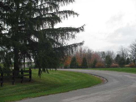 1744 Riverstone Dr, Delaware, OH 43015 photo 3