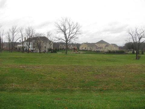 1744 Riverstone Dr, Delaware, OH 43015 photo 2