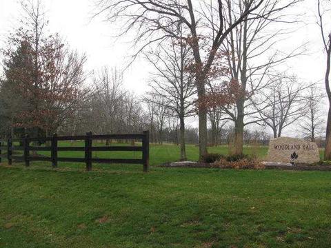 1744 Riverstone Dr, Delaware, OH 43015 photo 5