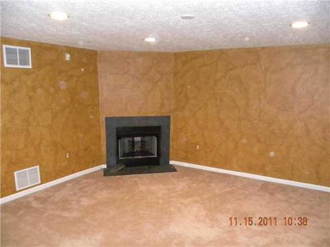 316 Pristine Path, Blacklick, OH 43004 photo 3