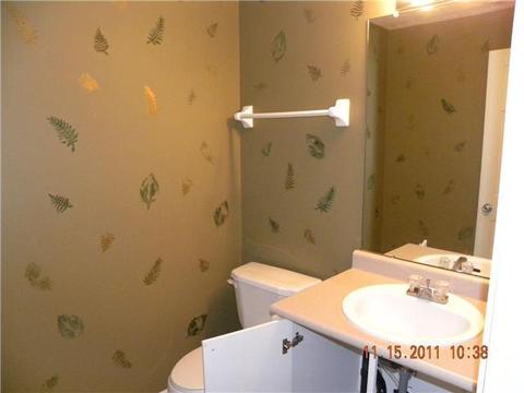 316 Pristine Path, Blacklick, OH 43004 photo 5