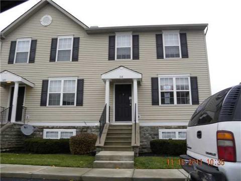 316 Pristine Path, Blacklick, OH 43004 photo 1