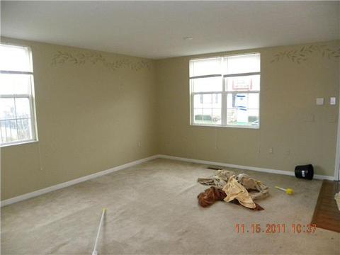 316 Pristine Path, Blacklick, OH 43004 photo 4