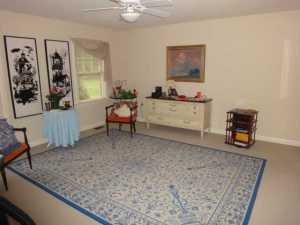 442 Cottage Grv, Heath, OH 43056 photo 11