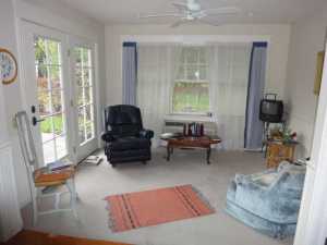 442 Cottage Grv, Heath, OH 43056 photo 8