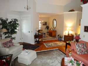 442 Cottage Grv, Heath, OH 43056 photo 3
