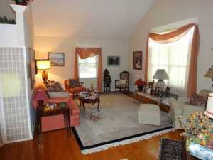 442 Cottage Grv, Heath, OH 43056 photo 4