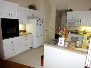 442 Cottage Grv, Heath, OH 43056 photo 6