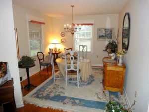 442 Cottage Grv, Heath, OH 43056 photo 5